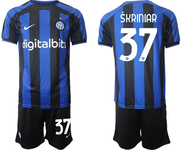 Inter Milan jerseys-058